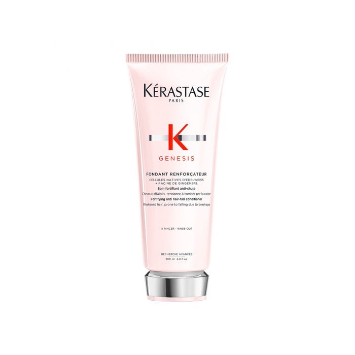 Kérastase Genesis Fondant Renforçateur 200 ML - KERASTASE