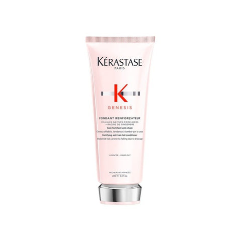 Kérastase Genesis Fondant Renforçateur 200 ML - KERASTASE