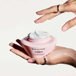 Kérastase Genesis Fondant Renforçateur 200 ML - KERASTASE
