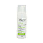 K Acne Mousse Nettoyante Purifiante 150ML - KALINE