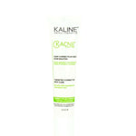 K Acne Soin Correcteur Cible Stop Bouton 15ML - KALINE