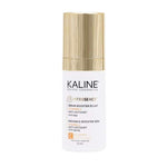 K Intessence Serum Booster Eclat Vitamine C 30ML - KALINE