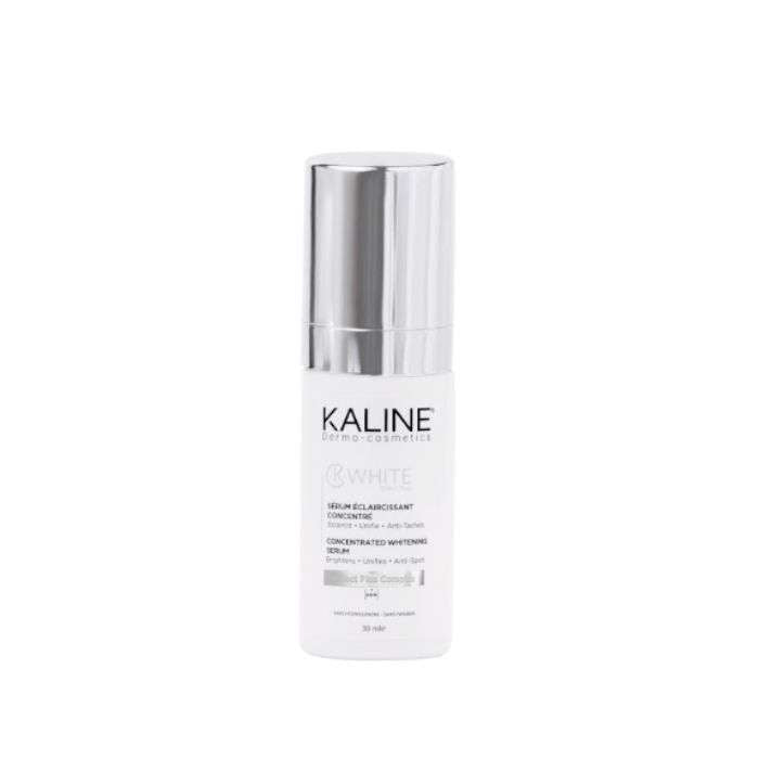 K White Serum Eclaircissant 30 ML - KALINE