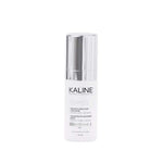 K White Serum Eclaircissant 30 ML - KALINE
