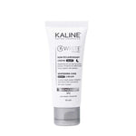K White Soin Eclaircissant Creme de Nuit 40ML - KALINE
