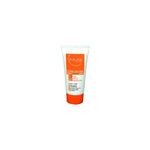 Creme Solaire Couvrante SPF 50+ 50ML Peaux Grasse A Imperfection - KALINE