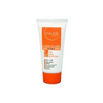Ecran Solaire Invisible SPF 50+ Peaux Normales A Seches 50 ML - KALINE