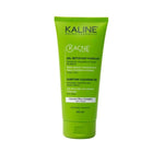 K Acne Gel Nettoyant Purifiant 200 ML - KALINE