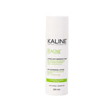 K Acne Lotion Anti Imperfections 200ML - KALINE