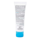 K Aqua Cold Cream Peaux Seches A Tres Seches 50 ML - KALINE