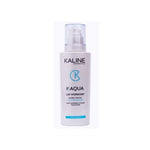 K Aqua Lait Hydratant 200 ML - KALINE