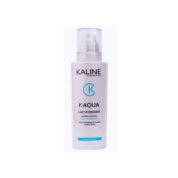 K Aqua Lait Hydratant 200 ML - KALINE