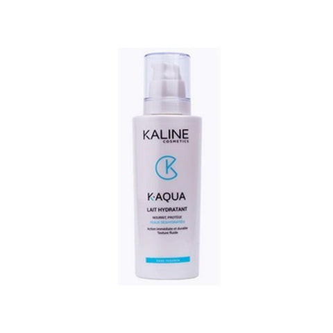 K Aqua Lait Hydratant 200 ML - KALINE