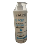 K Aqua Protect Plus Gel Nettoyant Surgras 1 L - KALINE