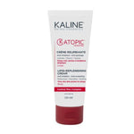 K Atopic Control Plus Creme Relipidante Anti Irritation 200 ML - KALINE