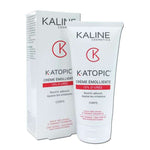 K Atopic Creme Emolliente 10 % Urea 200ML - KALINE