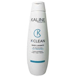 K Clean Base Lavante 250 ML - KALINE