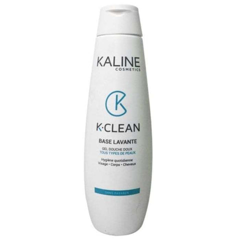K Clean Base Lavante 250 ML - KALINE