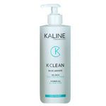 K Clean Base Lavante Gel Doux 500 ML - KALINE