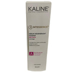 K Intense Serum Regenerant Retinol Anti Age 30 ML - KALINE