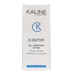 K Intime Gel Lubrifiant Intime 50ML - KALINE