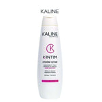 K Intime Hygiene Intime 250ML - KALINE