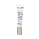 K Lift Contour Yeux Regar Intense Anti Age 15 ML - KALINE