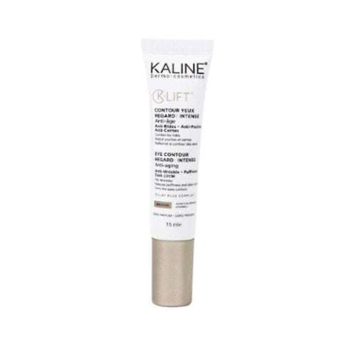 K Lift Contour Yeux Regar Intense Anti Age 15 ML - KALINE