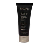 K Lift Creme Nuit Lift Intense Anti Age 40 ML - KALINE