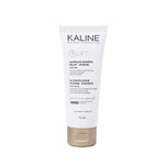 K Lift Gommage Supreme Eclat Intense Anti Age 75 ML - KALINE