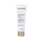 K Lift Masque Repulpant Eclat Intense Anti Age 50 ML - KALINE