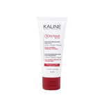 K Repair Emulsion Reparatrice Post Acte 40 ML - KALINE