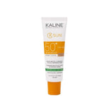 K Sun SPF 50+ Teinte Naturelle 50 ML - KALINE