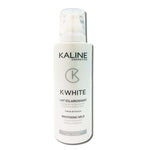 K-White Lait Eclaircissant 200 ML - KALINE