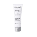 K White Soin Eclaircissant Jour 50 ML - KALINE