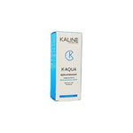 K.aqua Soin Hydratant Peaux Normales A Seches 50 ML - KALINE
