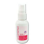 Moustispray Action Prolongee 50 ML - KALINE