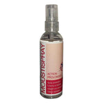 Moustispray Spray Protecteur 100 ML - KALINE