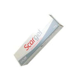 Scargel Gel en Silicone pour Cicatrices 15 G - KALINE