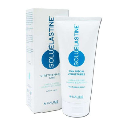 Soluelastine Soin Speciale Vergetures 200 ML - KALINE