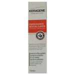Lotion Anti Chute 75ml - KERAGENE