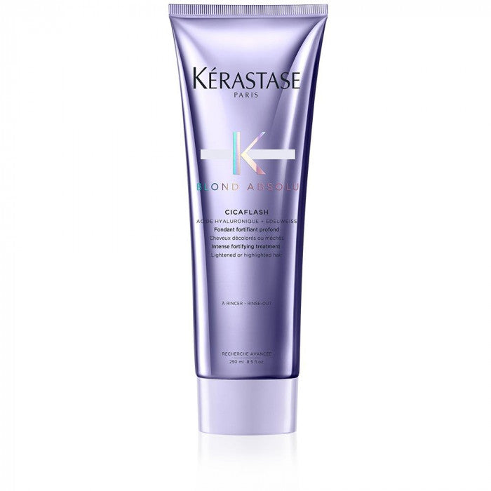 Blond Absolu Cicaflash 250ML - KERASTASE