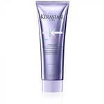 Blond Absolu Cicaflash 250ML - KERASTASE