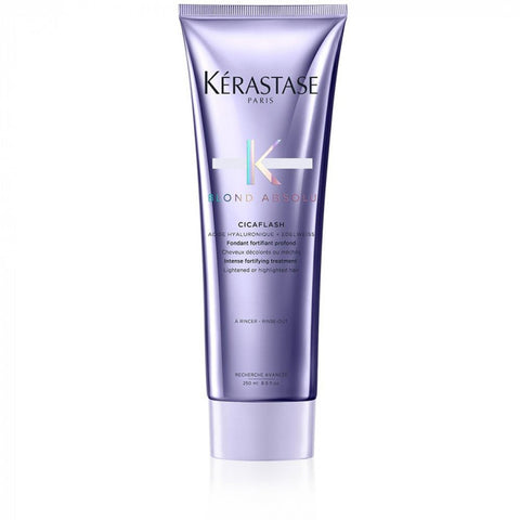 Blond Absolu Cicaflash 250ML - KERASTASE