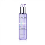 Blond Absolu Cicaplasme 150ML - KERASTASE