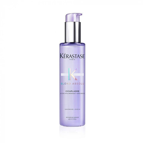 Blond Absolu Cicaplasme 150ML - KERASTASE