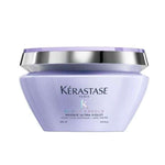 Blond Absolu Masque Ultra Violet 200ML - KERASTASE