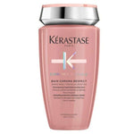 Chroma Absolu Bain Chroma Respect 250 ML - KERASTASE