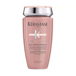 Chroma Absolu Bain Riche Chroma Respect 250ML - KERASTASE