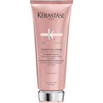 Chroma Absolu Fondant Cica Chroma 200 ML - KERASTASE